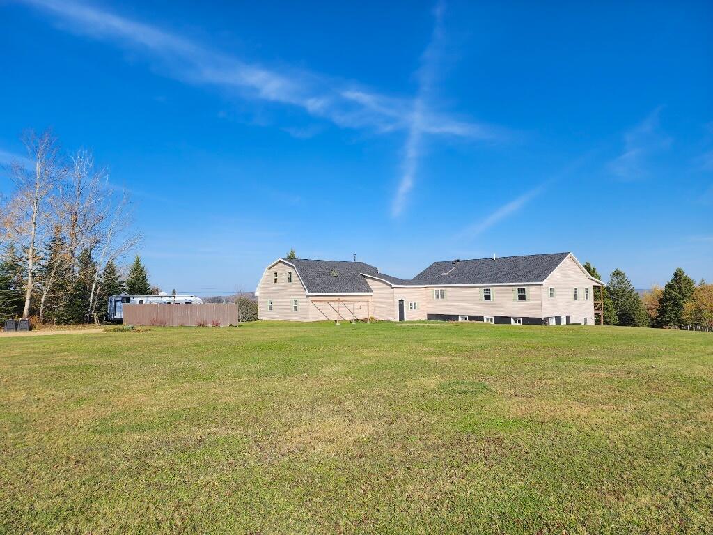 56 Sunrise Circle Mapleton, ME 04757 - Photo 7 of 50 16666178844263