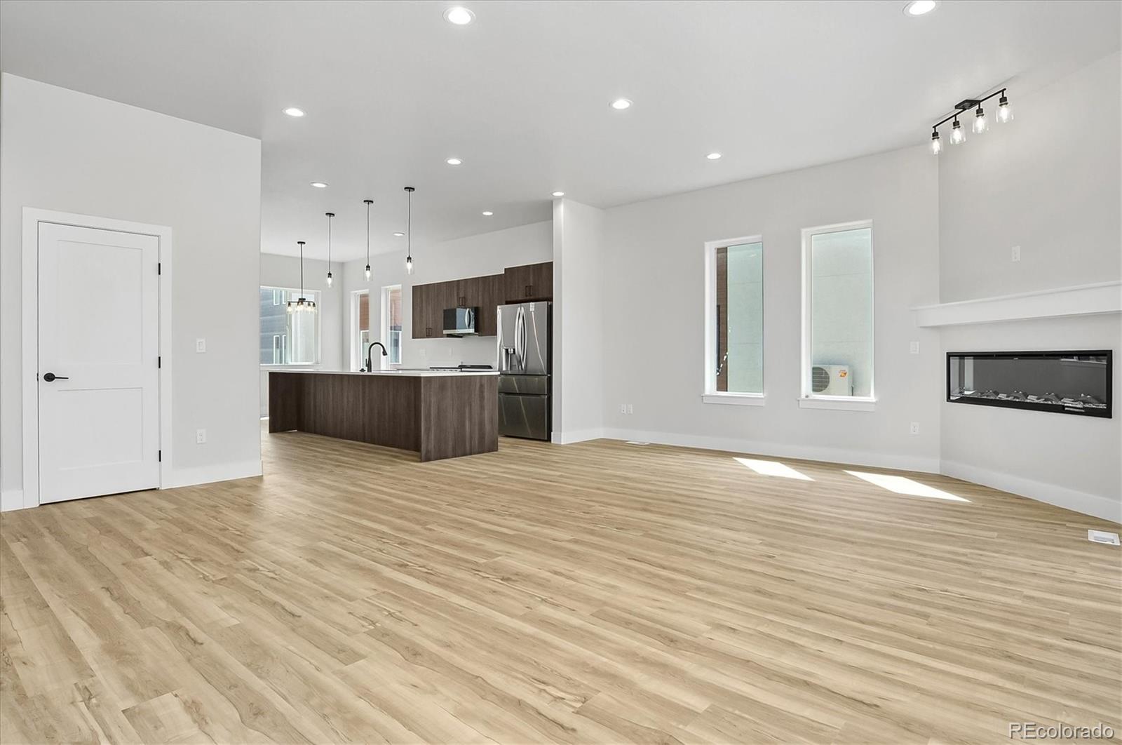 6450 Cleora Road, Unit E Salida, CO 81201 - Photo 14 of 38