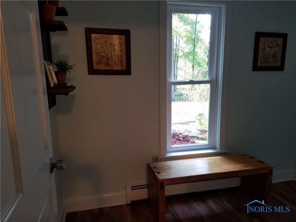 6925 Berridge Road Whitehouse, OH 43571 - Photo 10 of 26 Gallery Image 10