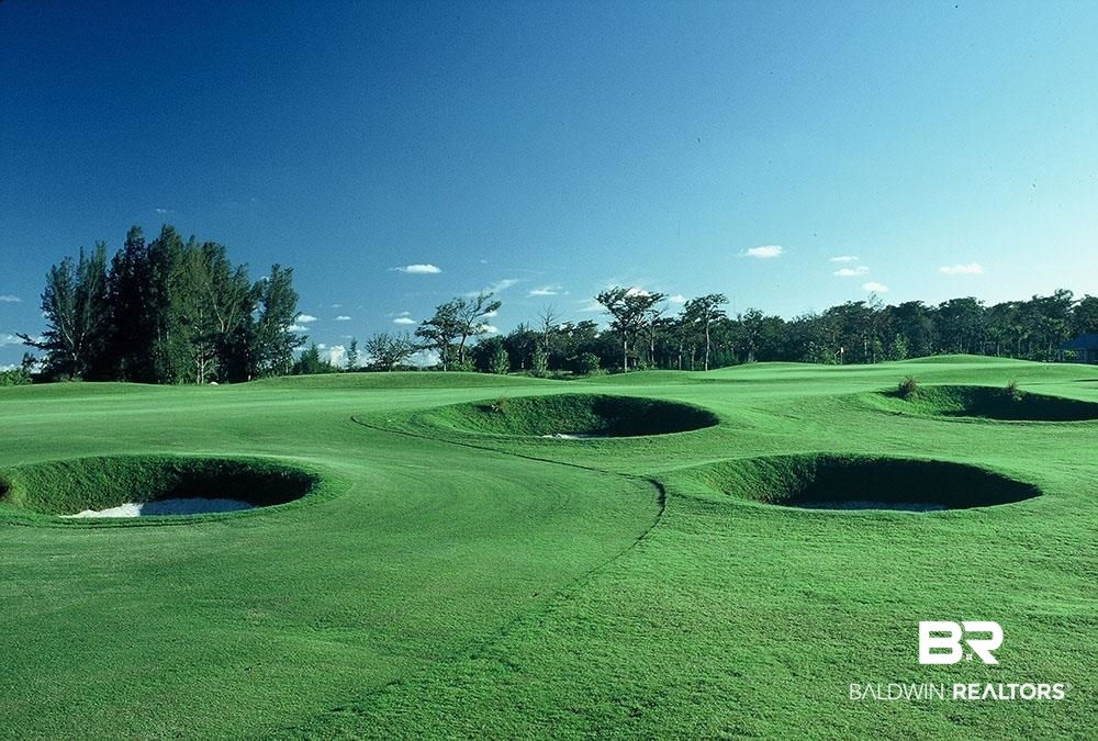24504 Ponder Loop Loxley, AL 36551 - Photo 50 of 50 Golfcourse at Steelwood