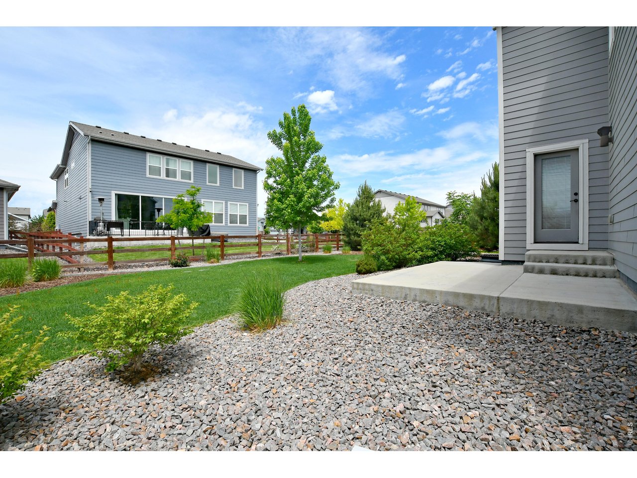 2124 Glean Court Windsor, CO 80550 - Photo 36 of 37