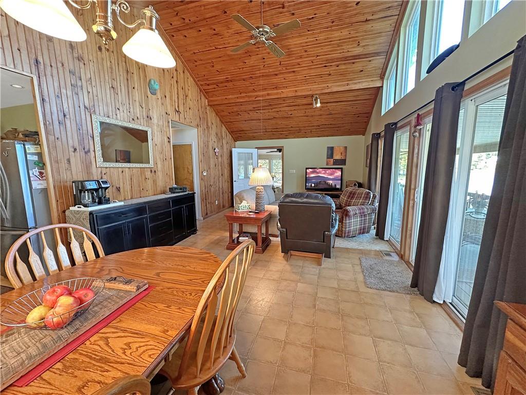 25433 Rustic Road Warsaw, MO 65355 - Photo 12 of 43