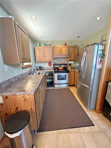 $285,000 | 25433 Rustic Road, Warsaw, MO 65355