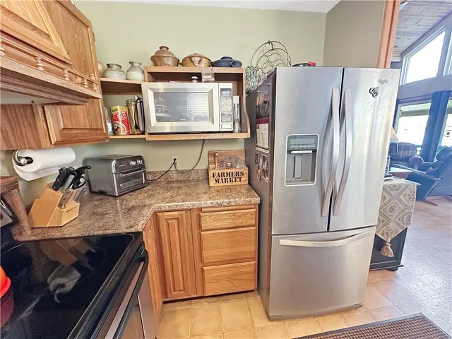 $285,000 | 25433 Rustic Road, Warsaw, MO 65355