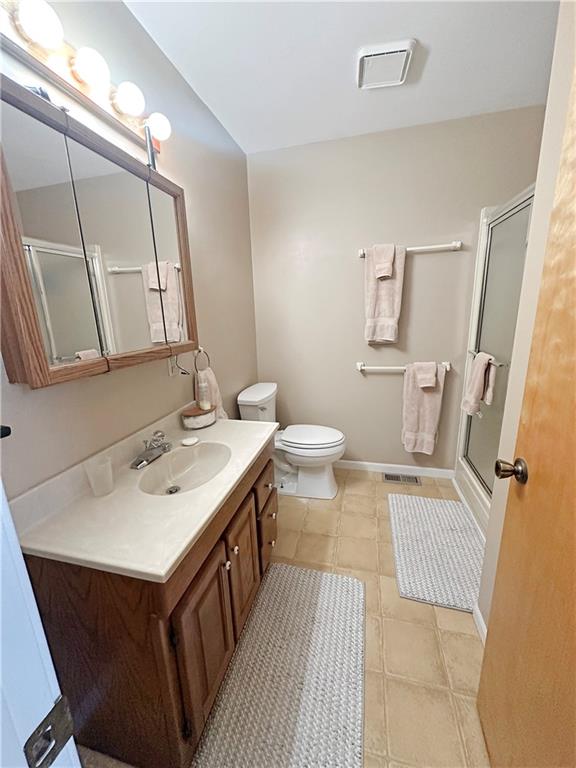 25433 Rustic Road Warsaw, MO 65355 - Photo 21 of 43