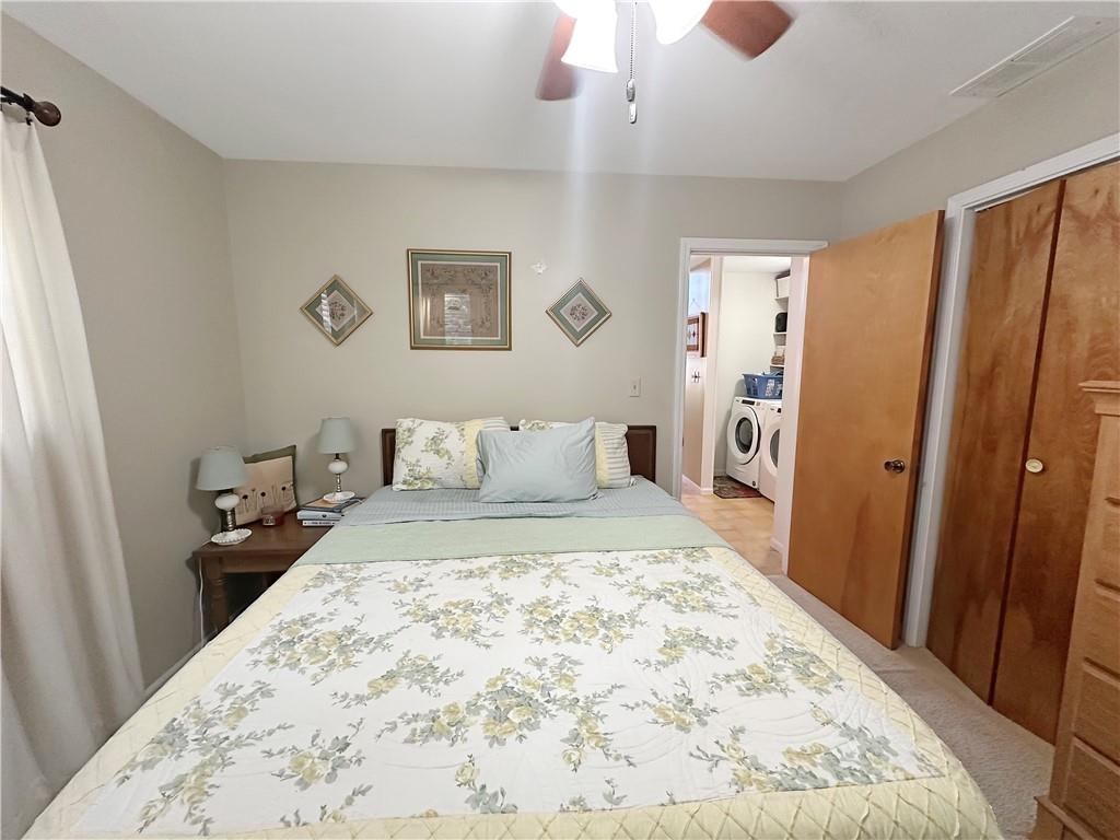 25433 Rustic Road Warsaw, MO 65355 - Photo 27 of 43