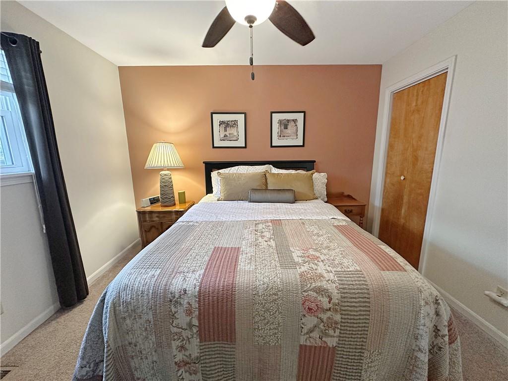 25433 Rustic Road Warsaw, MO 65355 - Photo 29 of 43