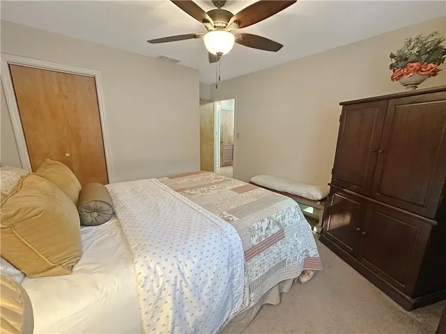 $285,000 | 25433 Rustic Road, Warsaw, MO 65355