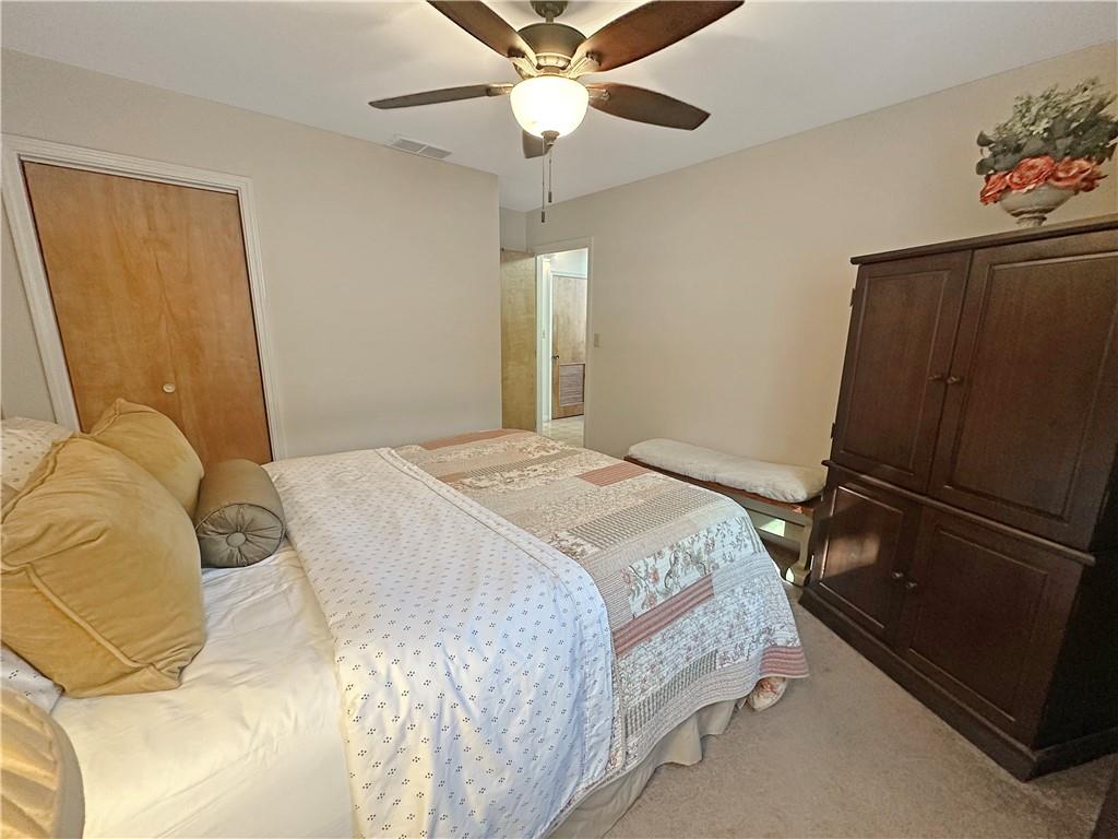 25433 Rustic Road Warsaw, MO 65355 - Photo 30 of 43