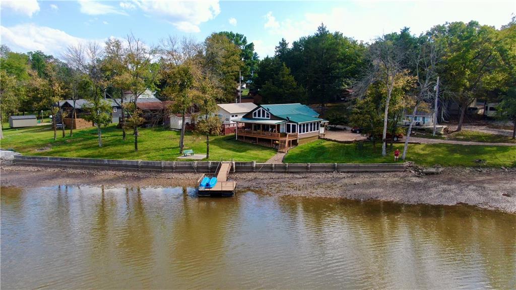 25433 Rustic Road Warsaw, MO 65355 - Photo 31 of 43