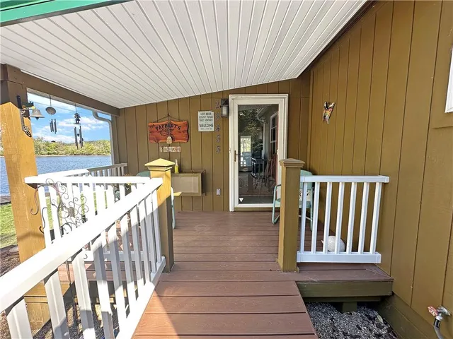 $285,000 | 25433 Rustic Road, Warsaw, MO 65355