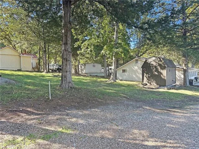 $285,000 | 25433 Rustic Road, Warsaw, MO 65355