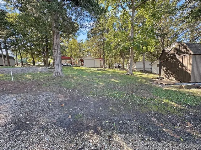 $285,000 | 25433 Rustic Road, Warsaw, MO 65355