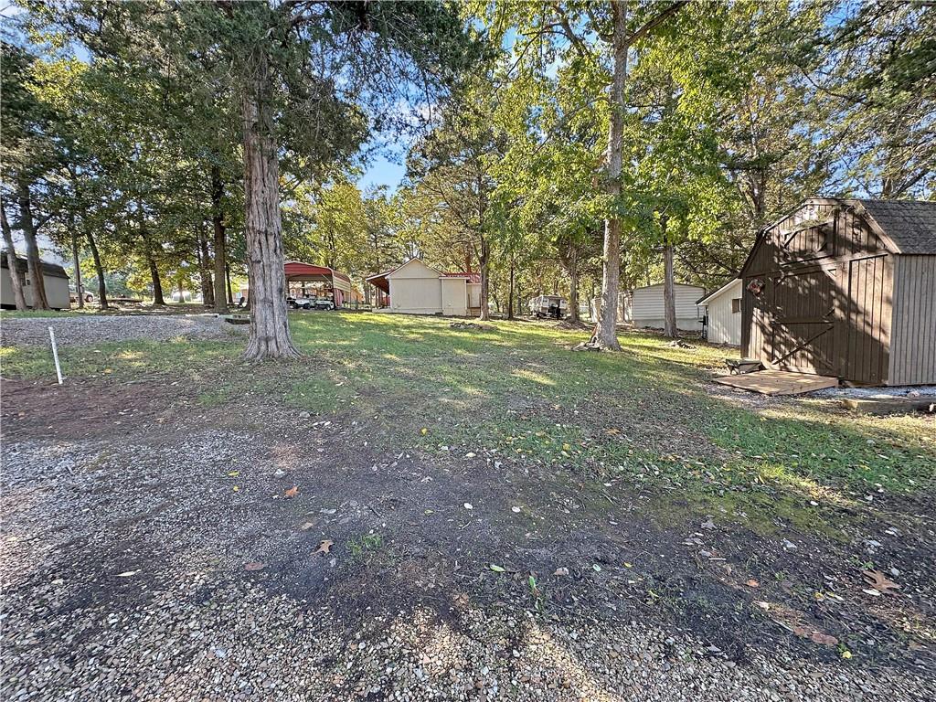 25433 Rustic Road Warsaw, MO 65355 - Photo 41 of 43