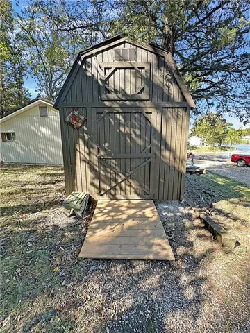 $285,000 | 25433 Rustic Road, Warsaw, MO 65355