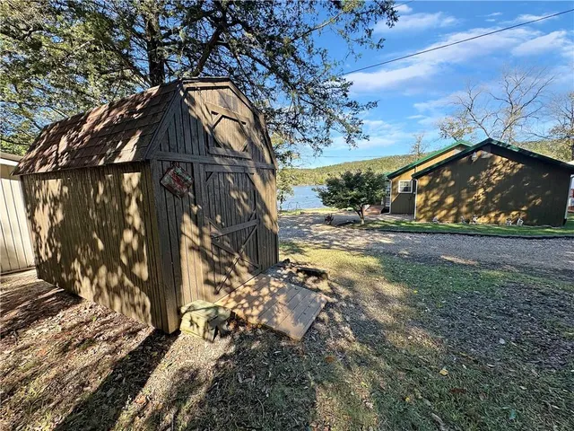 $285,000 | 25433 Rustic Road, Warsaw, MO 65355