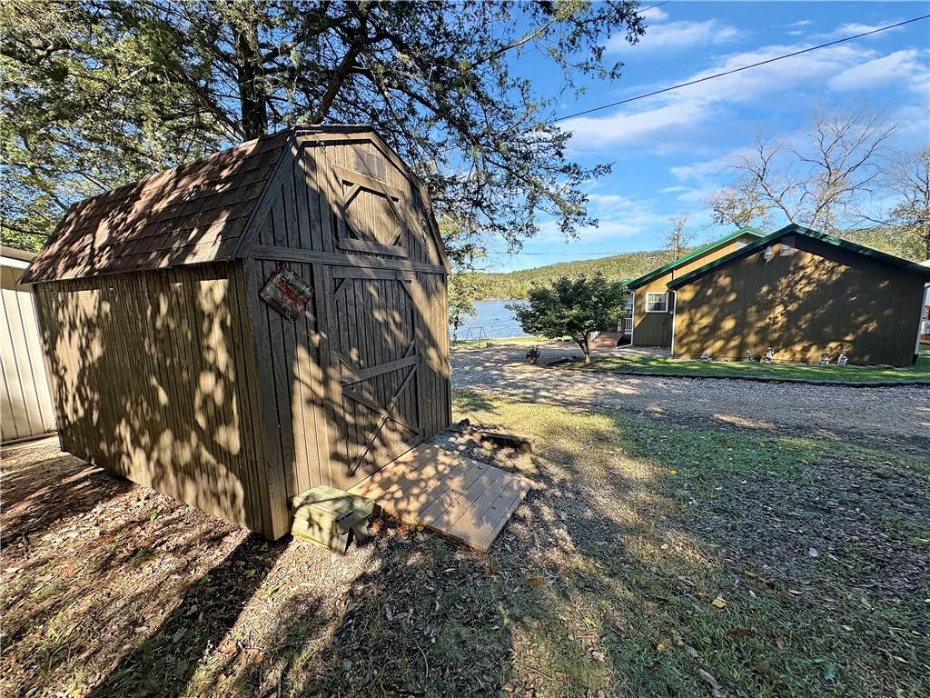 25433 Rustic Road Warsaw, MO 65355 - Photo 43 of 43