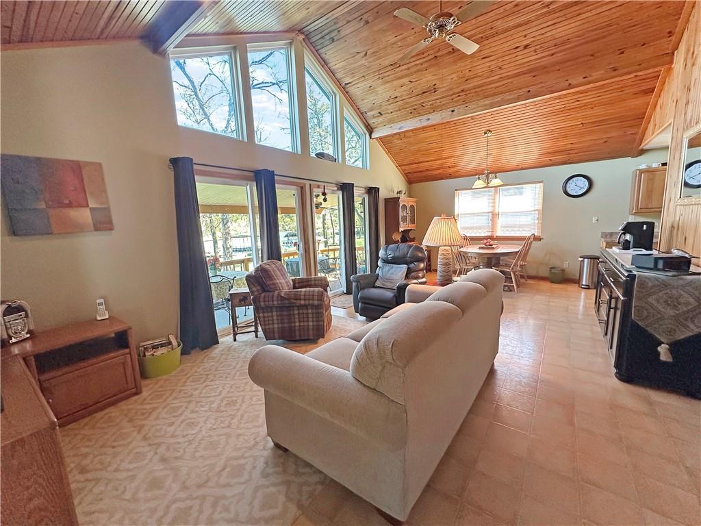 25433 Rustic Road Warsaw, MO 65355 - Photo 6 of 43