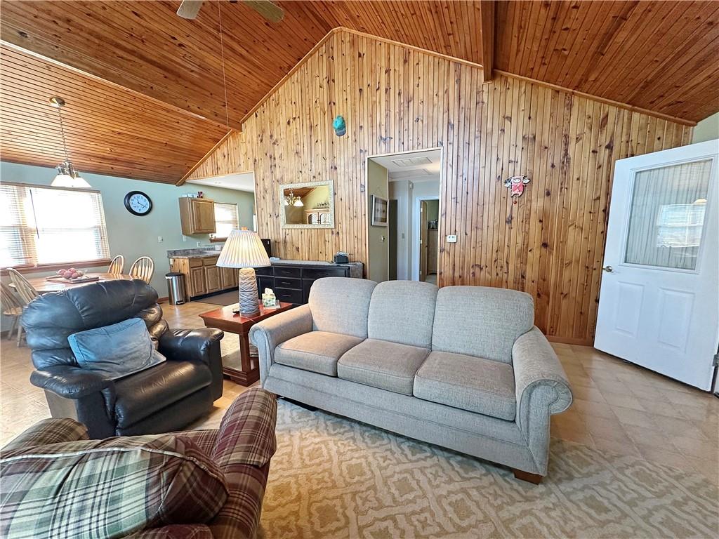 25433 Rustic Road Warsaw, MO 65355 - Photo 8 of 43