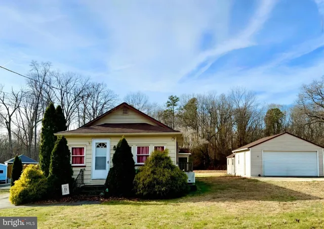 $290,000 | 1729 Herbert Boulevard, Williamstown, NJ 08094