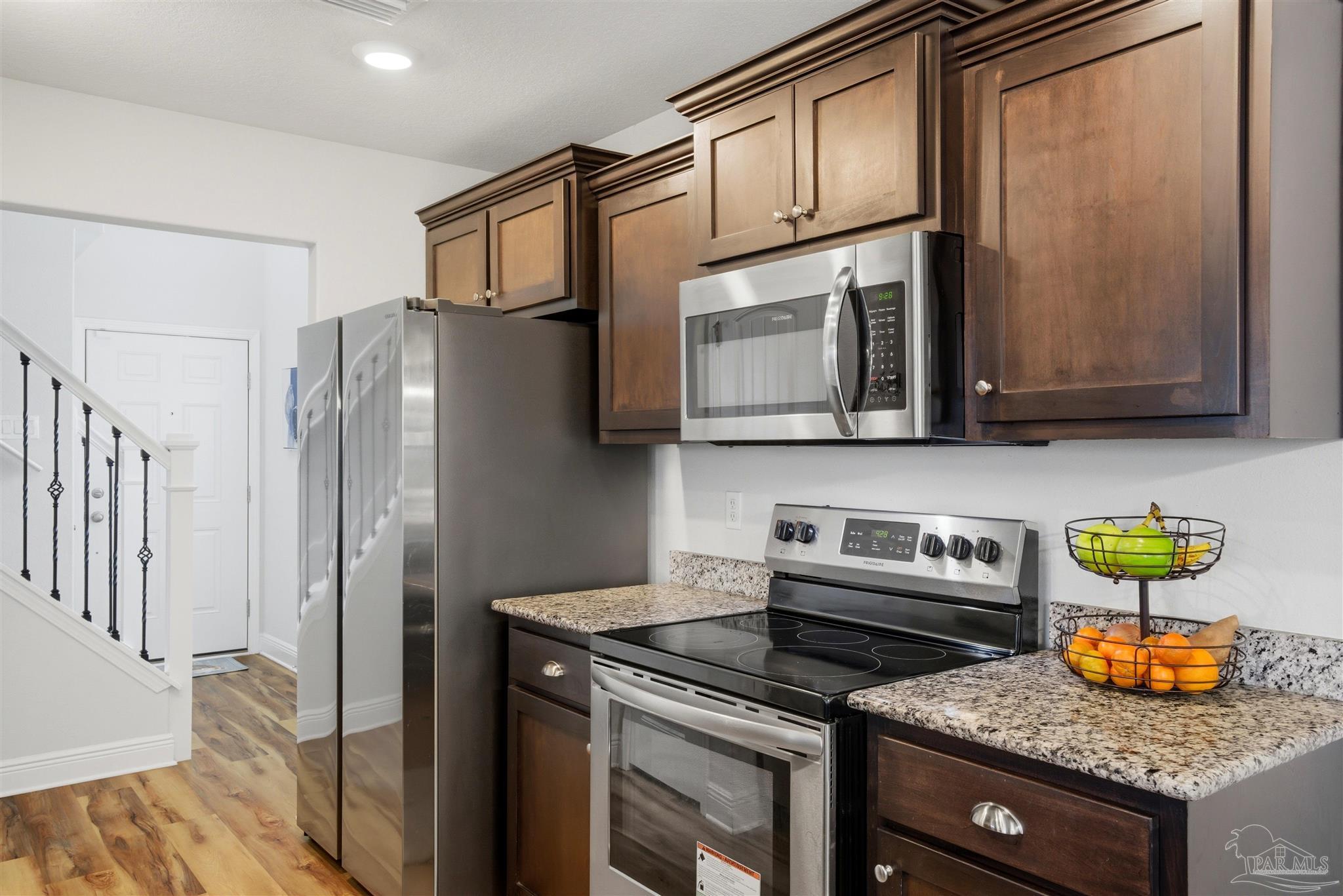 6609 Boatswain Road Pensacola, FL 32526 - Photo 9 of 30