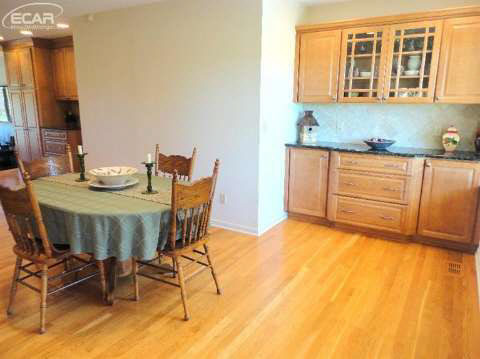 10507 Hill Road Goodrich, MI 48438 - Photo 10 of 34 20450951-9.JPG