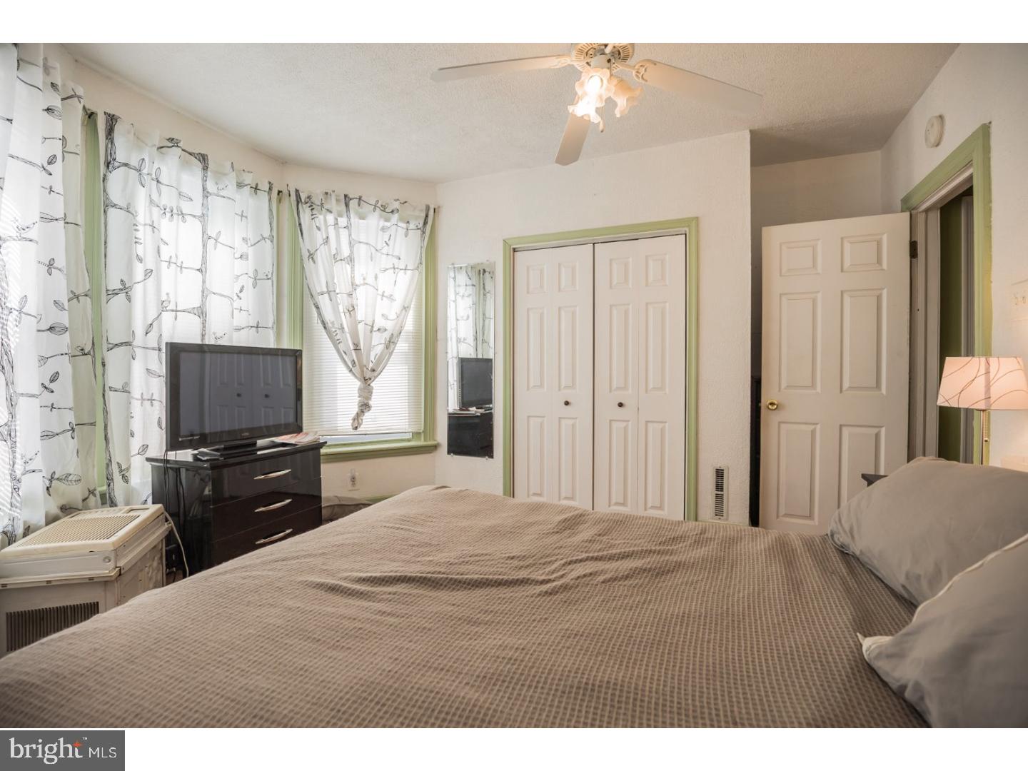 4809 Ridge Avenue Philadelphia, PA 19129 - Photo 10 of 13 Gallery Image 10
