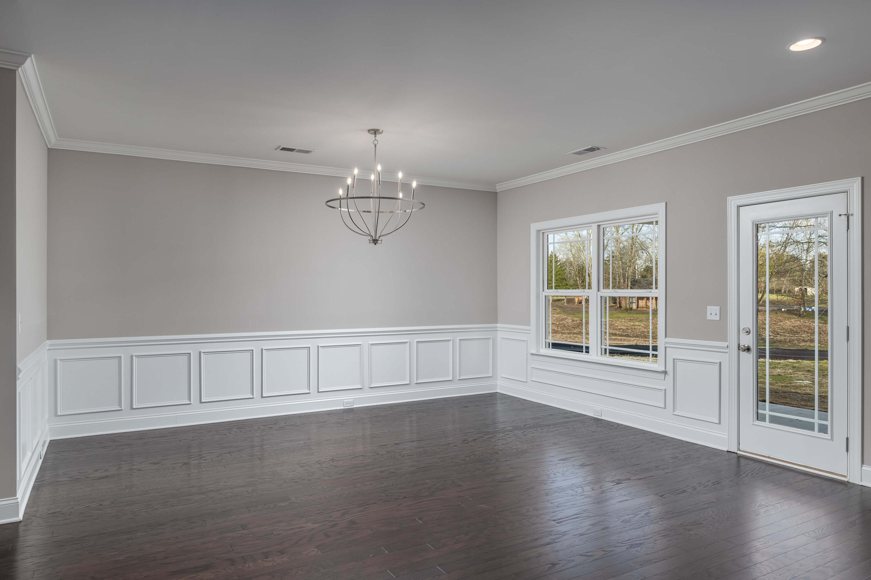 532 Double Play Drive, Unit 102 Chattanooga, TN 37421 - Photo 15 of 34 Stock Photo