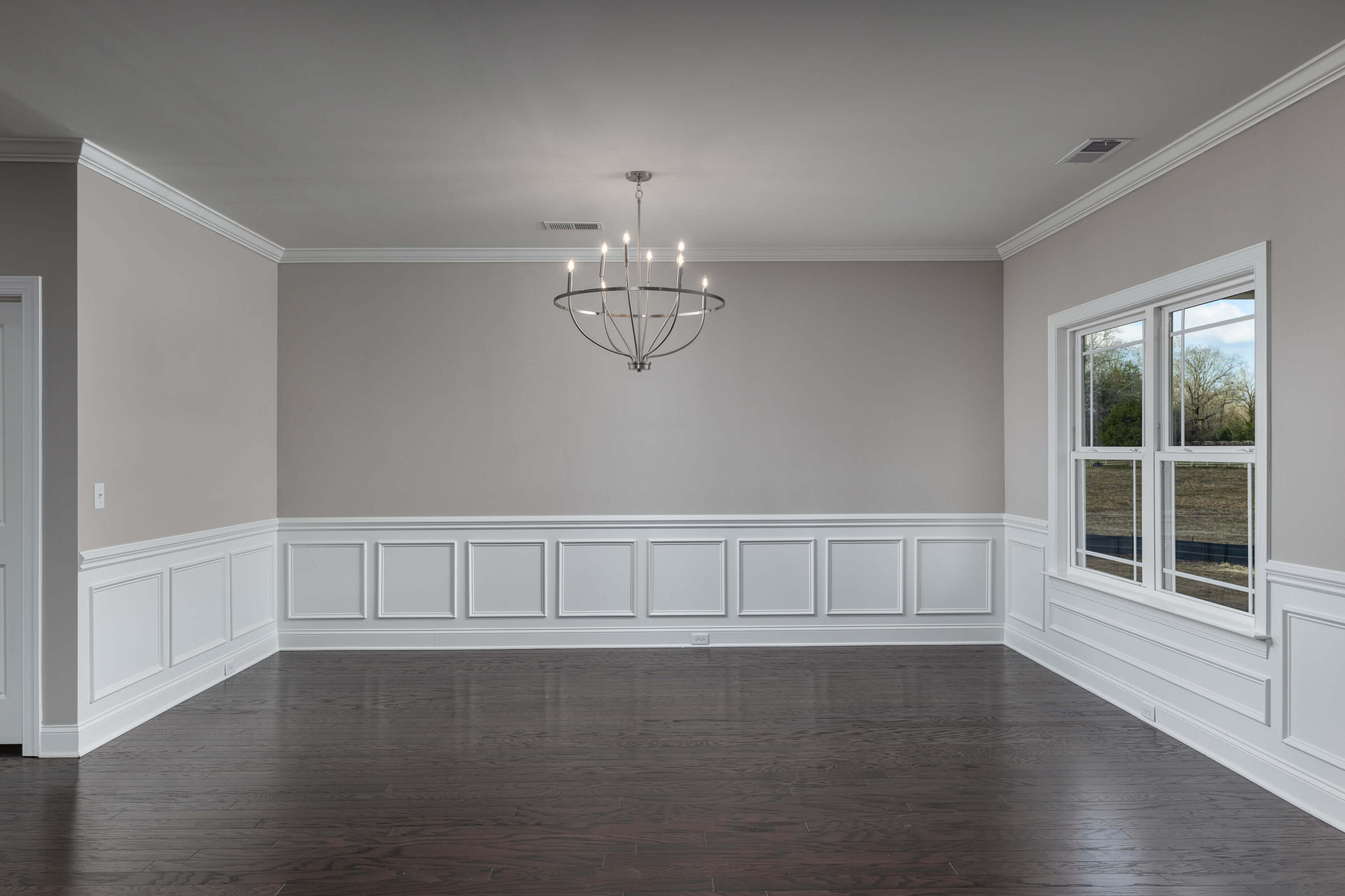 532 Double Play Drive, Unit 102 Chattanooga, TN 37421 - Photo 16 of 34 Stock Photo