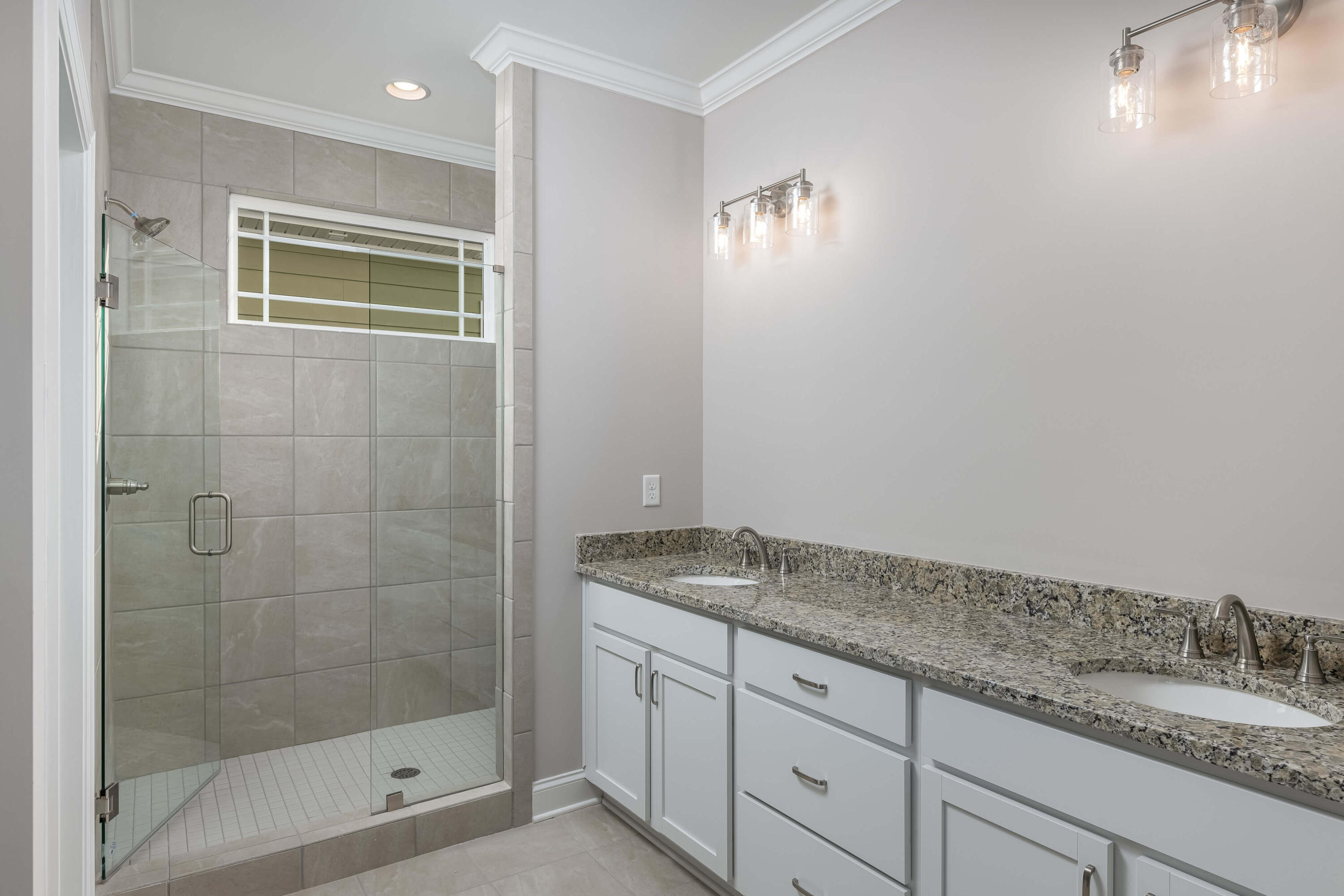 532 Double Play Drive, Unit 102 Chattanooga, TN 37421 - Photo 20 of 34 Stock Photo