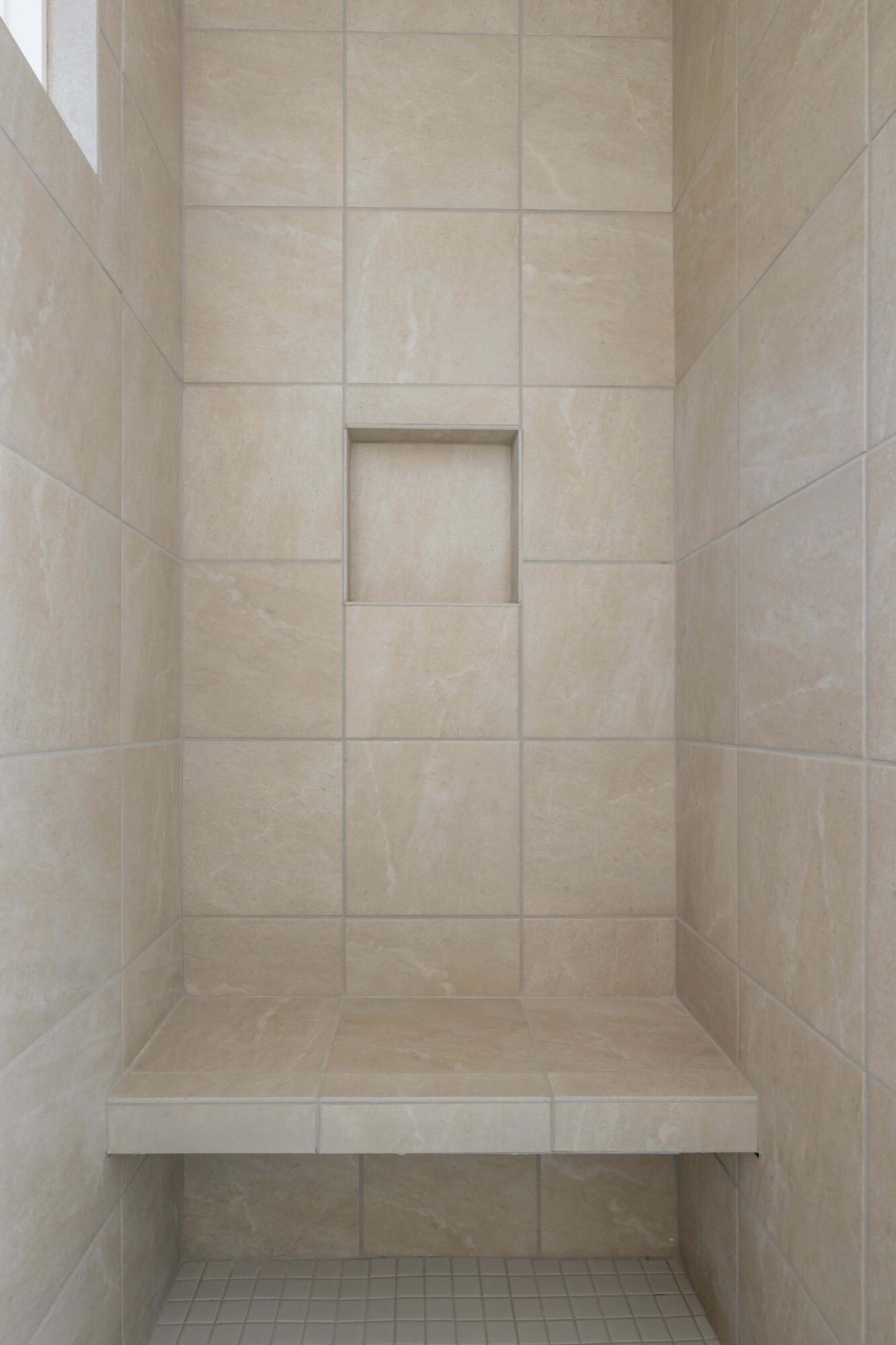 532 Double Play Drive, Unit 102 Chattanooga, TN 37421 - Photo 22 of 34 Stock Photo