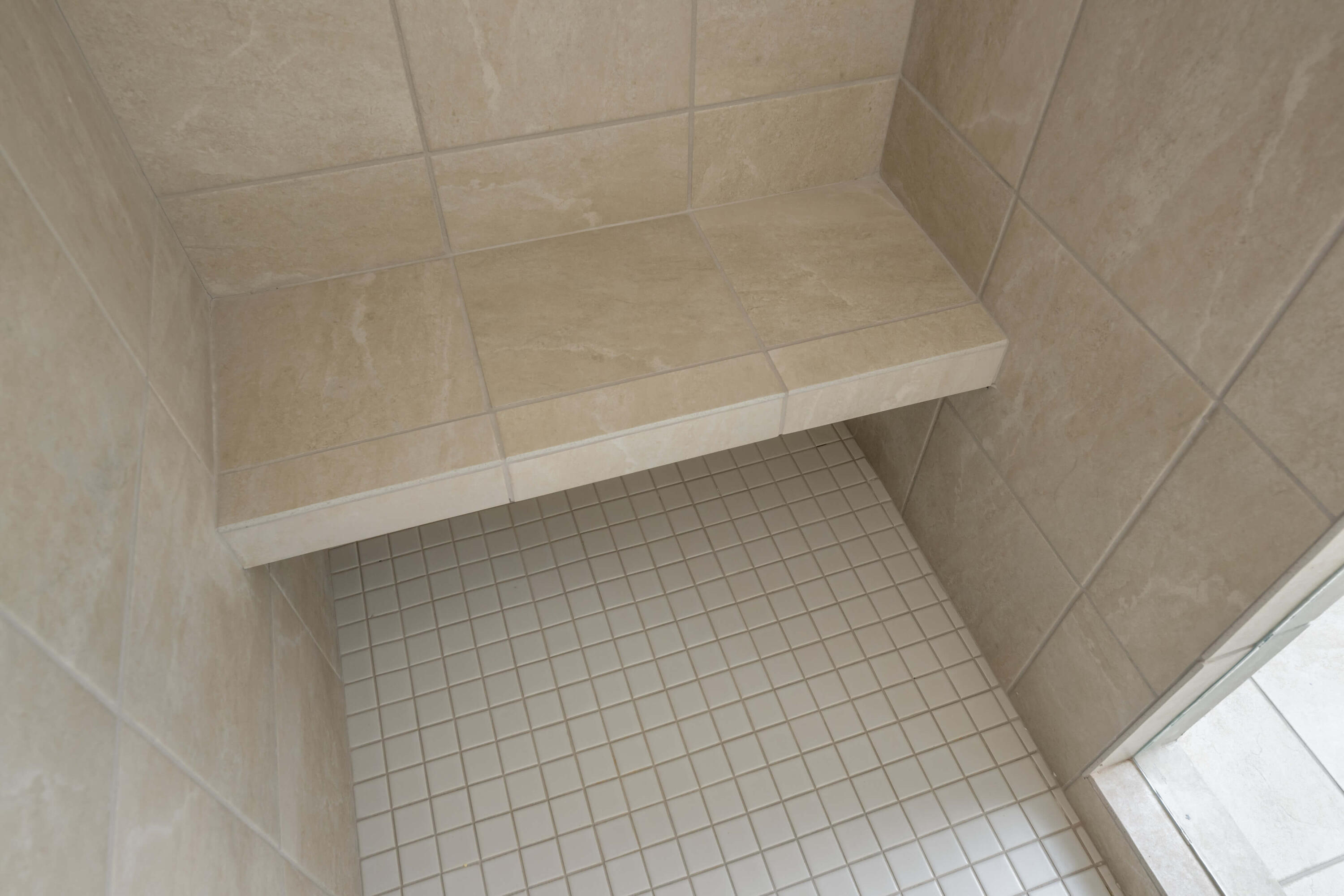 532 Double Play Drive, Unit 102 Chattanooga, TN 37421 - Photo 23 of 34 Stock Photo