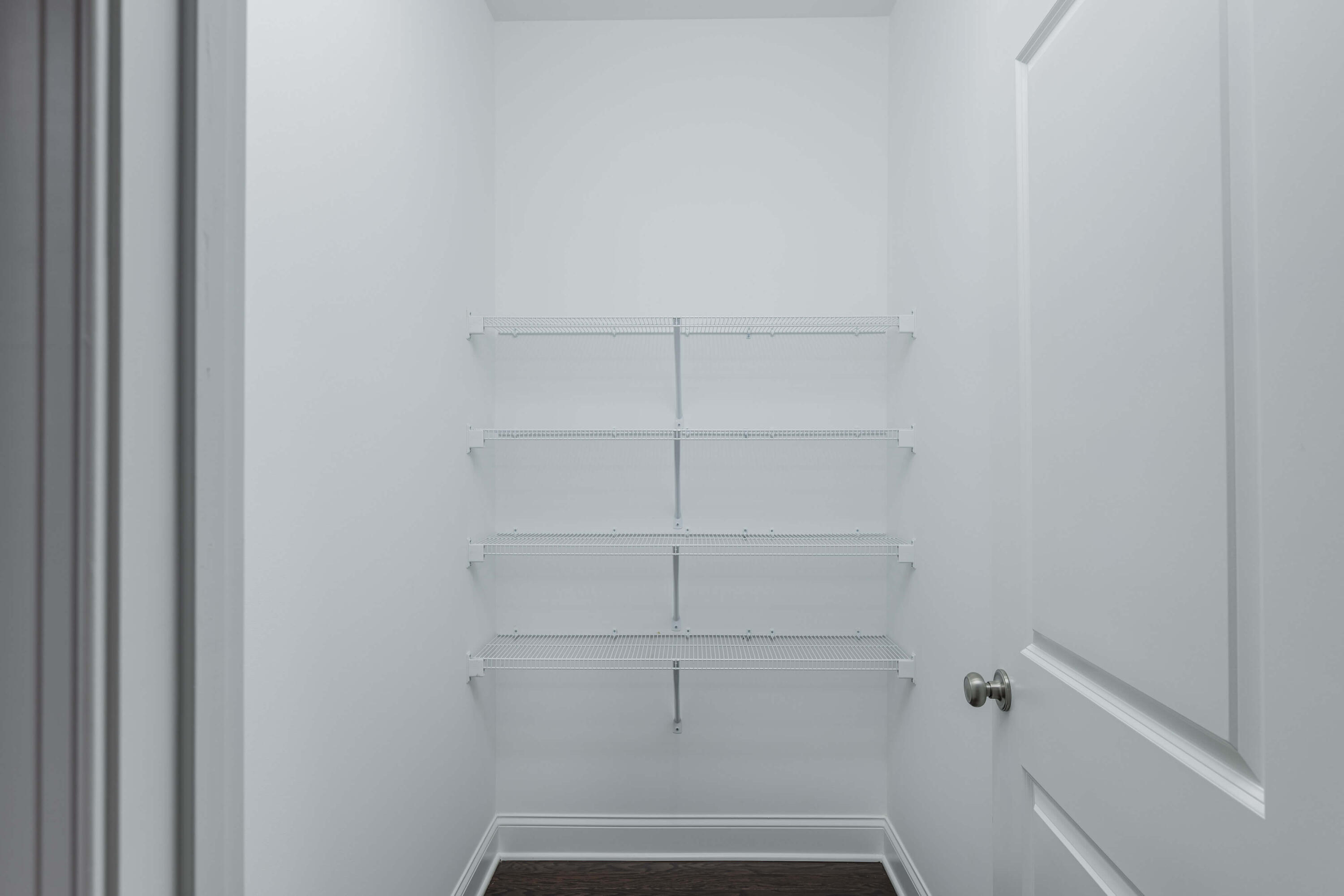 532 Double Play Drive, Unit 102 Chattanooga, TN 37421 - Photo 26 of 34 Stock Photo