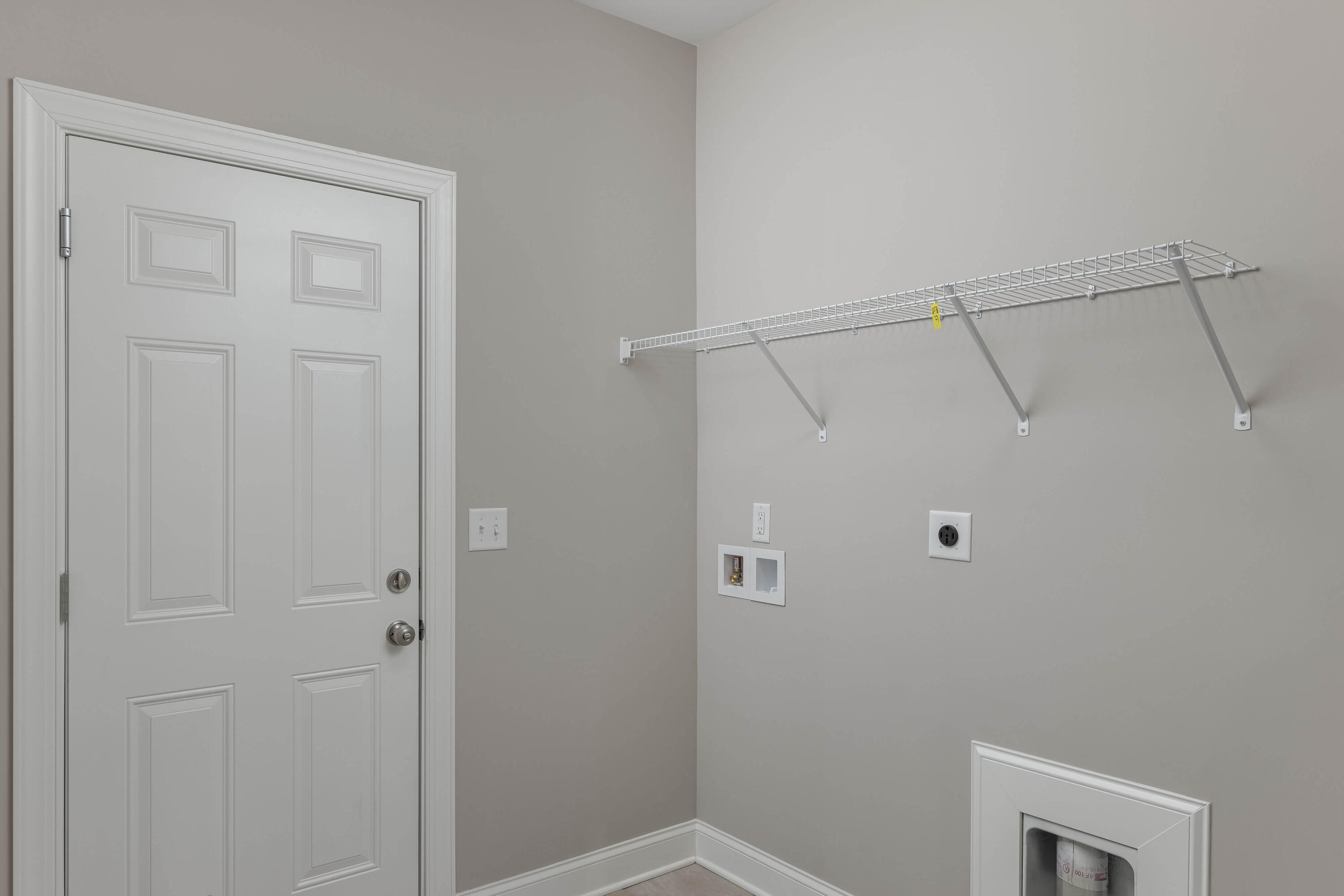 532 Double Play Drive, Unit 102 Chattanooga, TN 37421 - Photo 27 of 34 Stock Photo