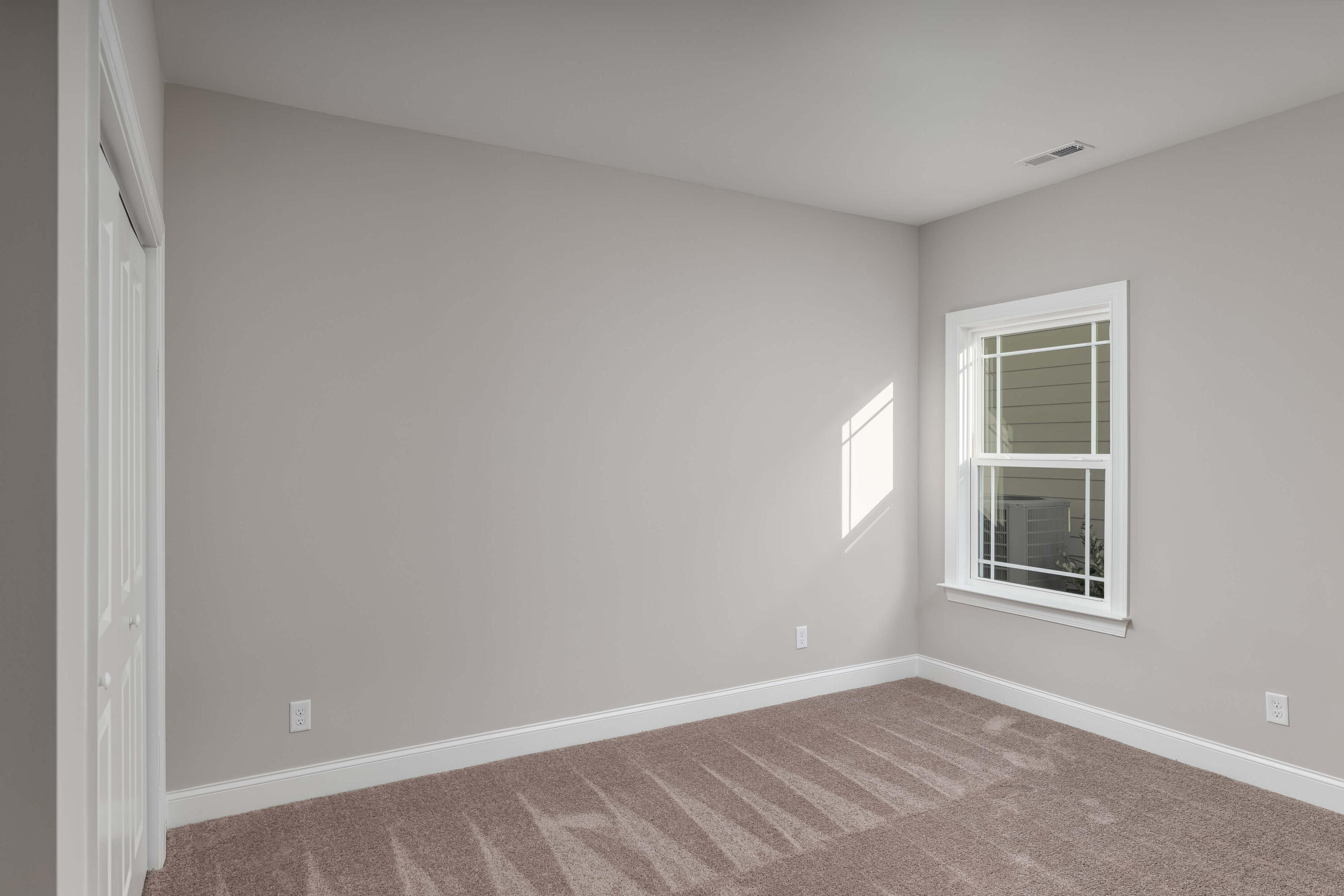 532 Double Play Drive, Unit 102 Chattanooga, TN 37421 - Photo 28 of 34 Stock Photo