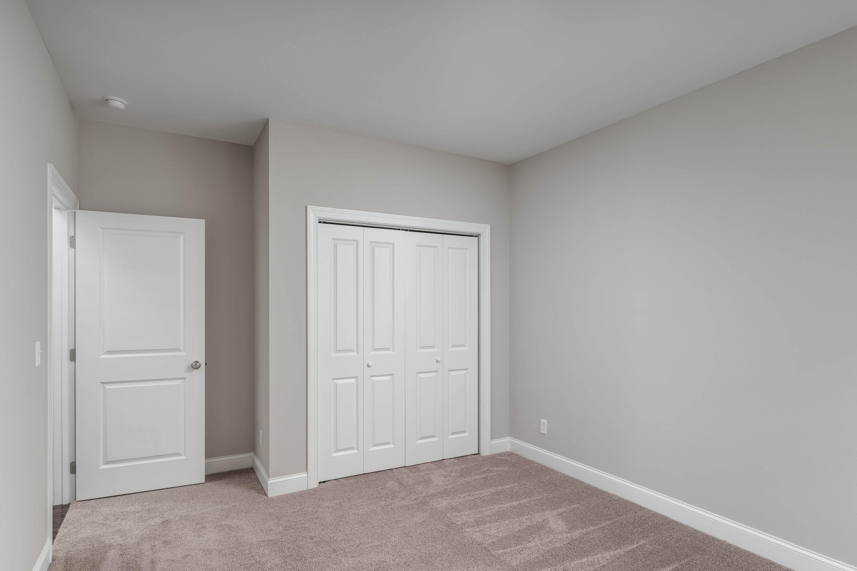 532 Double Play Drive, Unit 102 Chattanooga, TN 37421 - Photo 29 of 34 Stock Photo