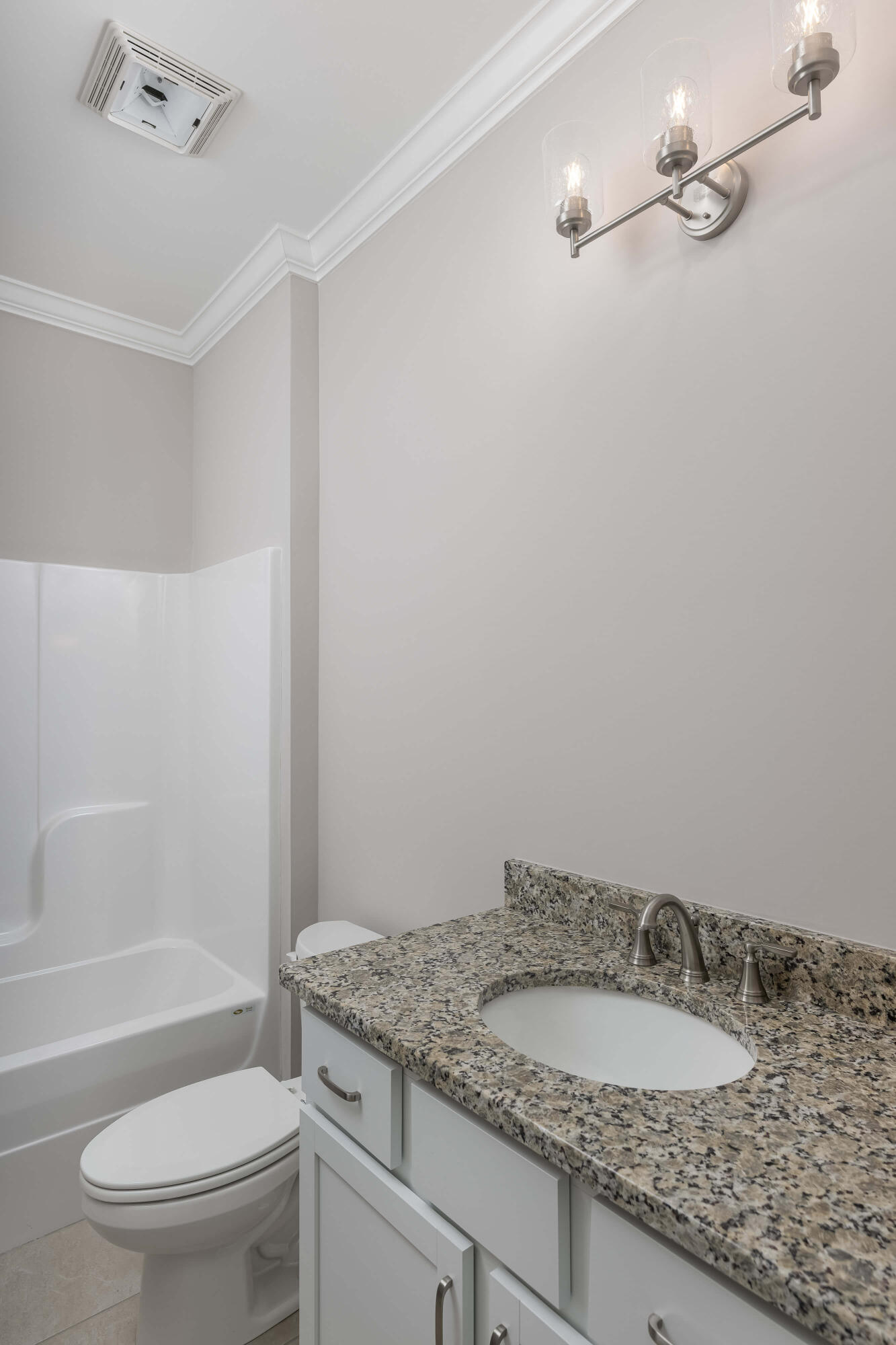 532 Double Play Drive, Unit 102 Chattanooga, TN 37421 - Photo 31 of 34 Stock Photo