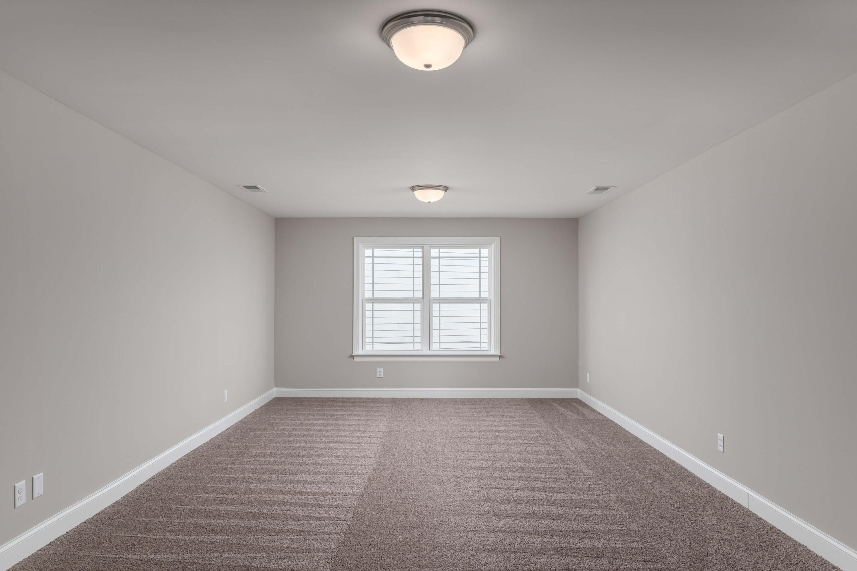 532 Double Play Drive, Unit 102 Chattanooga, TN 37421 - Photo 32 of 34 Stock Photo