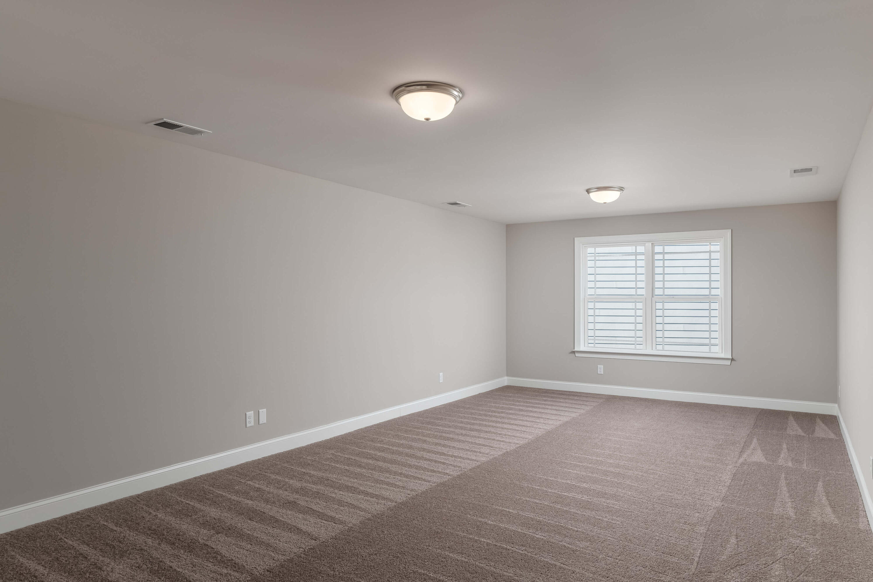 532 Double Play Drive, Unit 102 Chattanooga, TN 37421 - Photo 33 of 34 Stock Photo