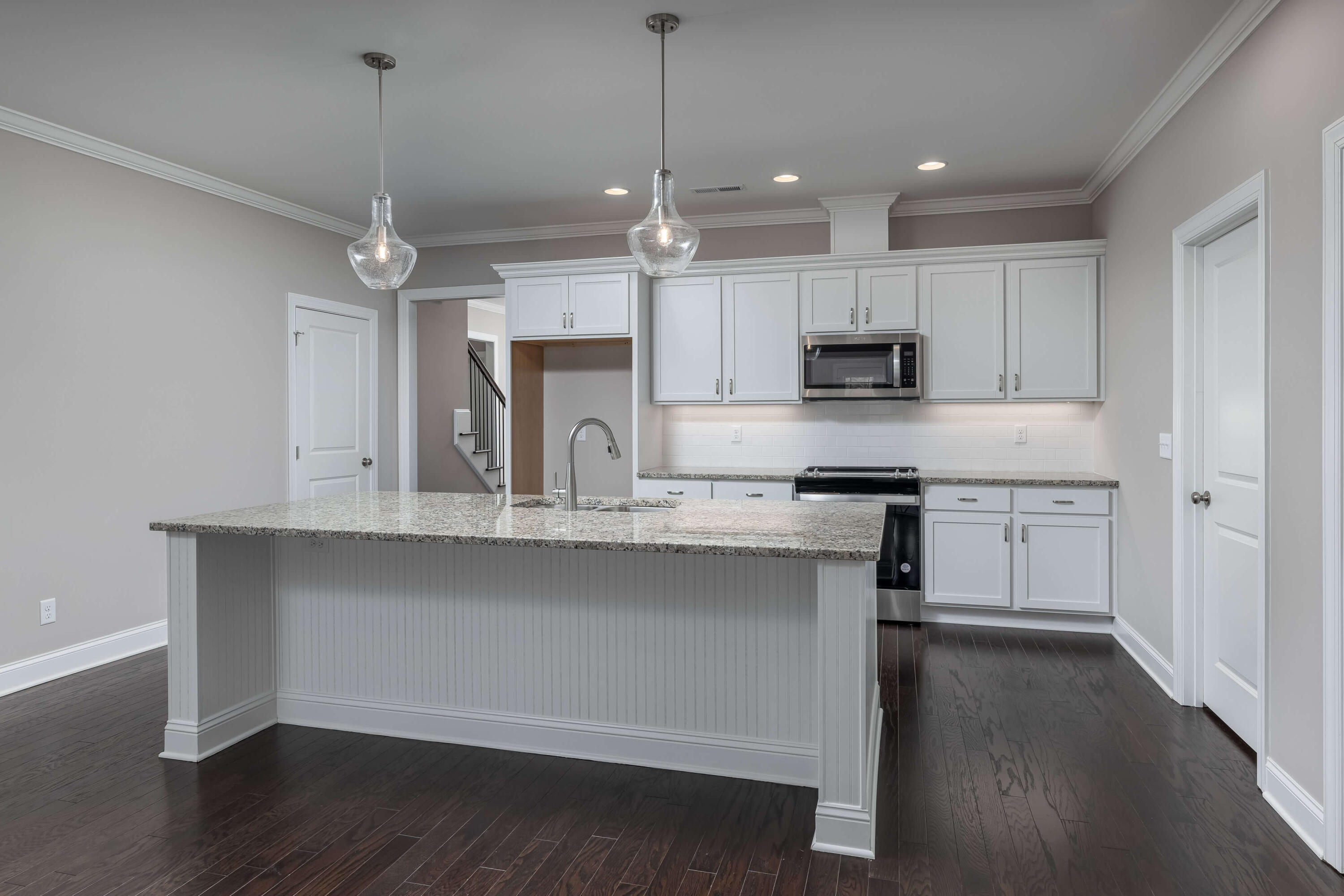 532 Double Play Drive, Unit 102 Chattanooga, TN 37421 - Photo 7 of 34 Stock Photo