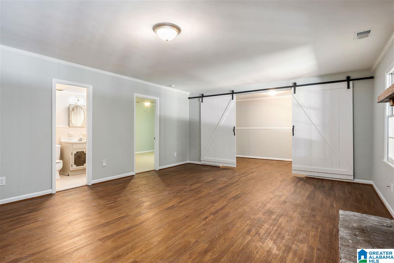 1645 Moss Rock Road Birmingham, AL 35226 - Photo 24 of 33