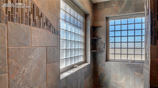 24805 Sweet Road Calhan, CO 80808 - Photo 17 of 36 Gallery Image 17