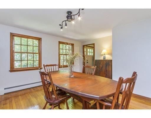 87 Long Hill Road Groton, MA 01450 - Photo 9 of 30 Gallery Image 9