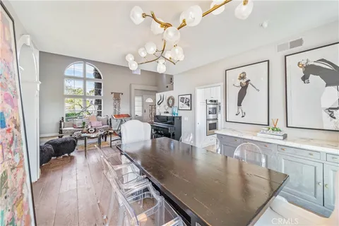 $4,395,000 | 2009 Via Aguila, San Clemente, CA 92673