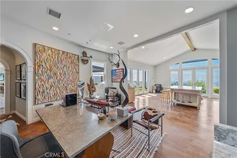 $4,395,000 | 2009 Via Aguila, San Clemente, CA 92673