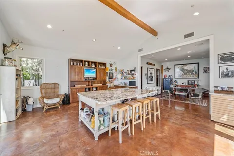 $4,395,000 | 2009 Via Aguila, San Clemente, CA 92673
