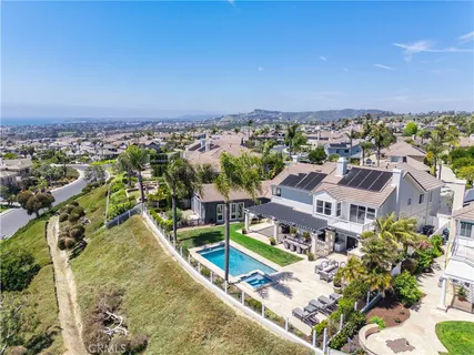$4,395,000 | 2009 Via Aguila, San Clemente, CA 92673