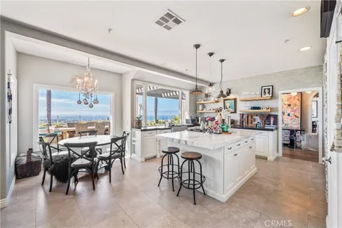 $4,395,000 | 2009 Via Aguila, San Clemente, CA 92673