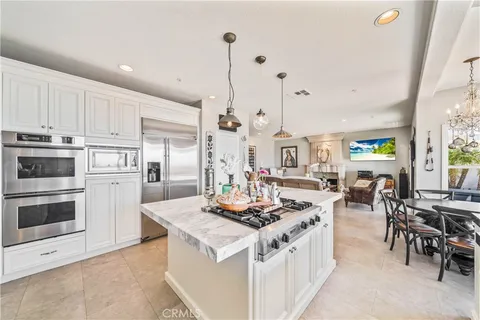 $4,395,000 | 2009 Via Aguila, San Clemente, CA 92673