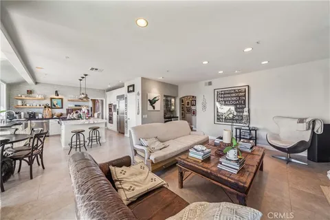 $4,395,000 | 2009 Via Aguila, San Clemente, CA 92673